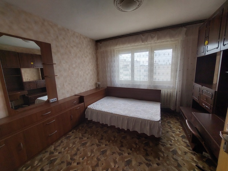 Kiralık  2 yatak odası Veliko Tarnovo , Buzludja , 78 metrekare | 71075239 - görüntü [4]