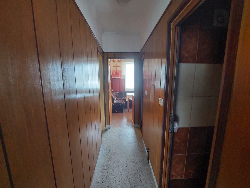 Kiralık  2 yatak odası Veliko Tarnovo , Buzludja , 78 metrekare | 71075239 - görüntü [10]