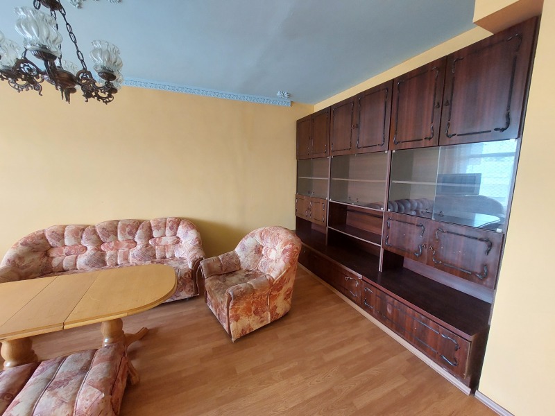 Kiralık  2 yatak odası Veliko Tarnovo , Buzludja , 78 metrekare | 71075239 - görüntü [2]