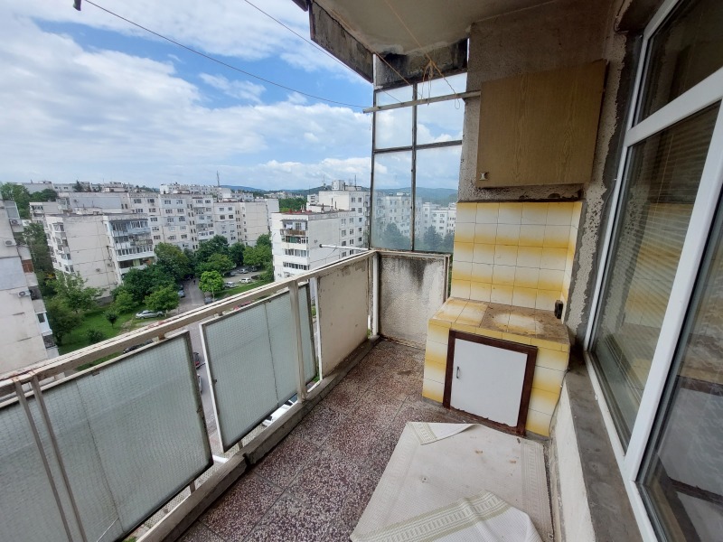 Kiralık  2 yatak odası Veliko Tarnovo , Buzludja , 78 metrekare | 71075239 - görüntü [11]