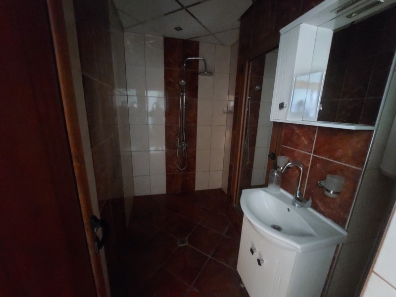 Kiralık  2 yatak odası Veliko Tarnovo , Buzludja , 78 metrekare | 71075239 - görüntü [9]