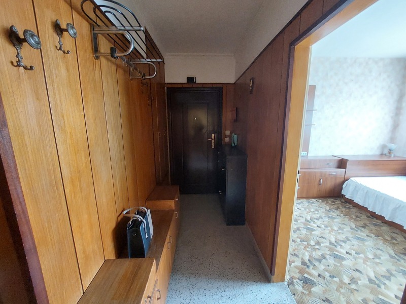 Kiralık  2 yatak odası Veliko Tarnovo , Buzludja , 78 metrekare | 71075239 - görüntü [5]