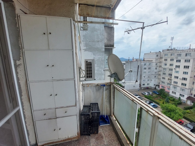 Kiralık  2 yatak odası Veliko Tarnovo , Buzludja , 78 metrekare | 71075239 - görüntü [13]