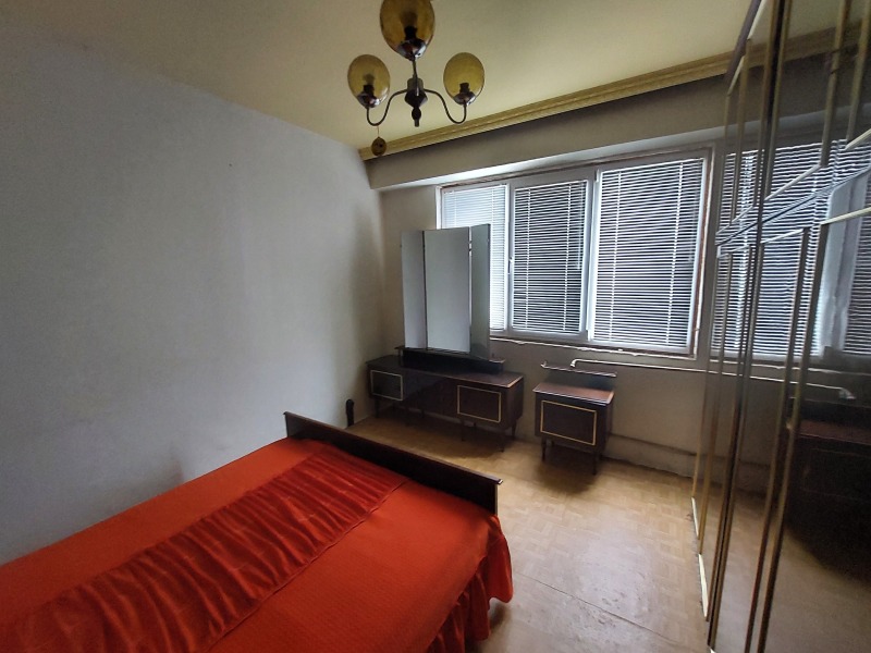 Kiralık  2 yatak odası Veliko Tarnovo , Buzludja , 78 metrekare | 71075239 - görüntü [7]