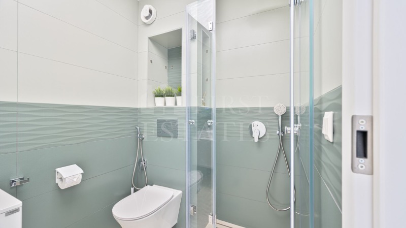 K pronájmu  2 ložnice Sofia , Centar , 114 m2 | 83791893 - obraz [15]