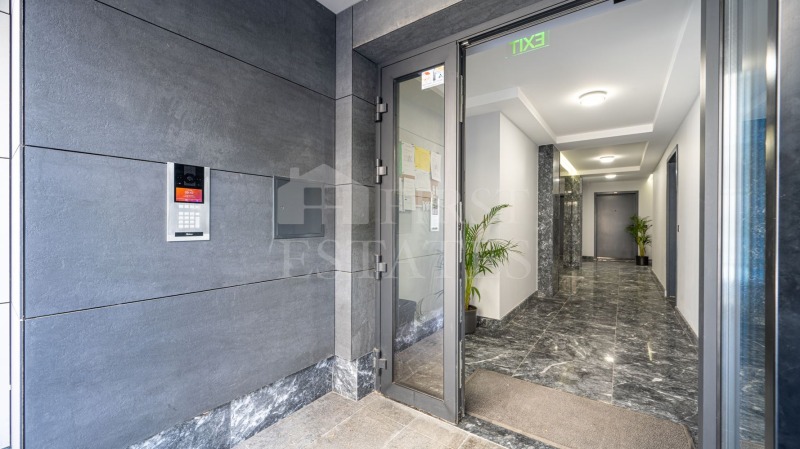 K pronájmu  2 ložnice Sofia , Centar , 114 m2 | 83791893 - obraz [17]