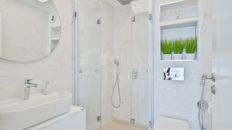 K pronájmu  2 ložnice Sofia , Centar , 114 m2 | 83791893 - obraz [12]