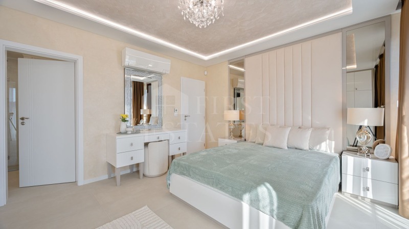 K pronájmu  2 ložnice Sofia , Centar , 114 m2 | 83791893 - obraz [2]