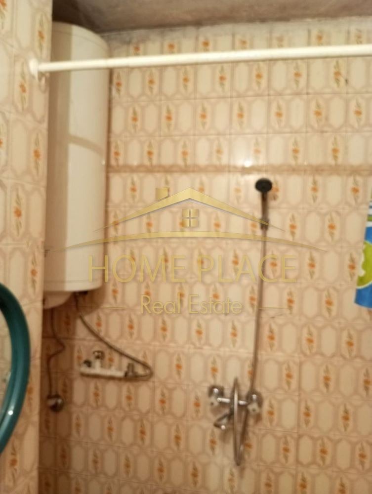 Дава под наем 3-СТАЕН, гр. Варна, Чаталджа, снимка 8 - Апартаменти - 52636055