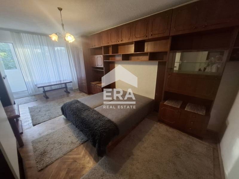 Дава под наем 3-СТАЕН, гр. София, Надежда 2, снимка 10 - Апартаменти - 54354084