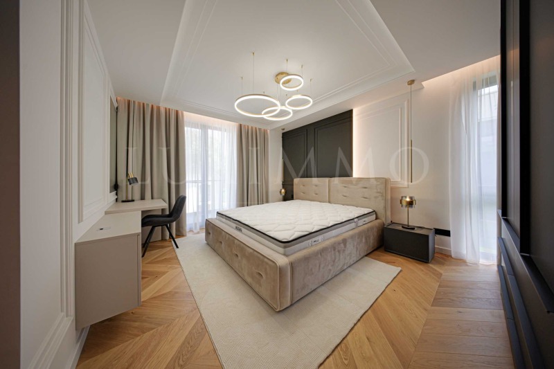 Издаје се  Кућа Софија , Симеоново , 375 м2 | 99396785 - слика [15]