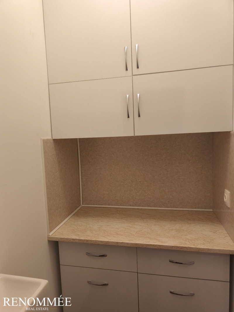 Издаје се  Схоп Софија , Редута , 20 м2 | 98685217 - слика [5]