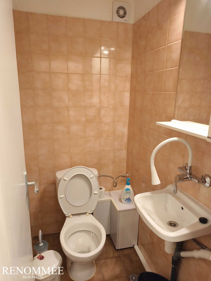 Издаје се  Схоп Софија , Редута , 20 м2 | 98685217 - слика [7]