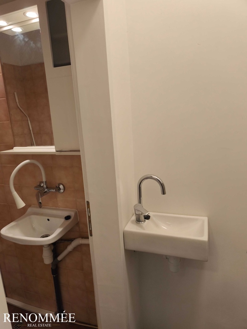 Издаје се  Схоп Софија , Редута , 20 м2 | 98685217 - слика [6]