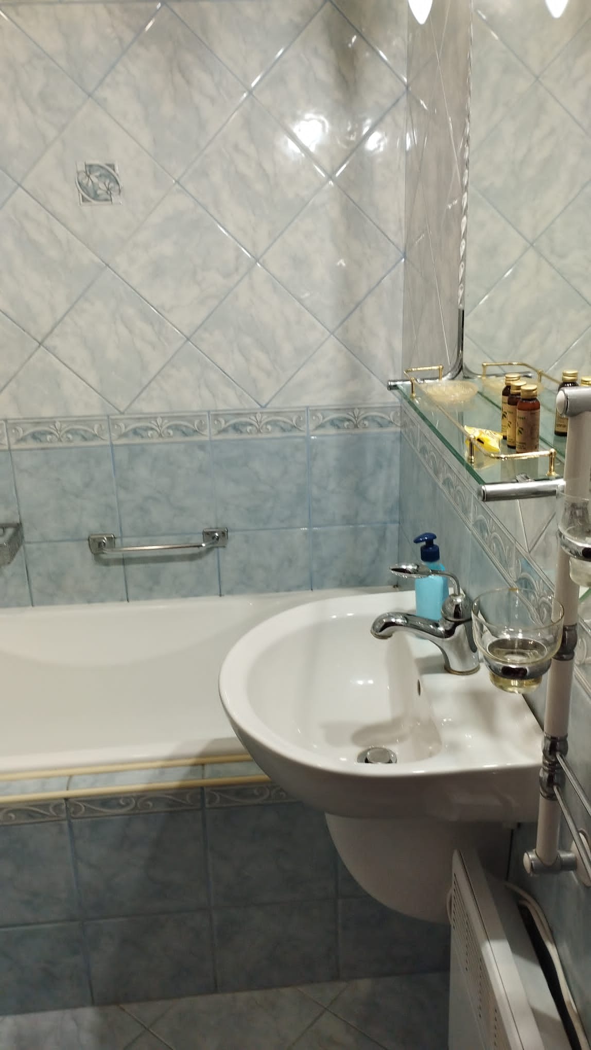 Дава под наем ВИЛА, гр. Каварна, област Добрич, снимка 7 - Вили - 53702972