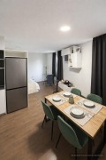 Дава под наем  1-стаен град София , Манастирски ливади , 44 кв.м | 88889752 - изображение [4]