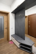 Дава под наем  1-стаен град София , Манастирски ливади , 44 кв.м | 88889752 - изображение [6]