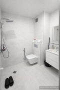 Дава под наем  1-стаен град София , Манастирски ливади , 44 кв.м | 88889752 - изображение [7]