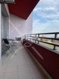 Дава под наем  2-стаен град София , Студентски град , 66 кв.м | 29396990 - изображение [6]