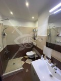 Дава под наем  2-стаен град София , Студентски град , 66 кв.м | 29396990 - изображение [7]