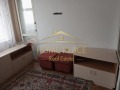 Дава под наем 3-СТАЕН, гр. Варна, Чаталджа, снимка 4