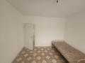Под наем 3-СТАЕН, град Кърджали, Възрожденци • 255 € / 498.74 лв. • 30096495 13