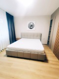 Под наем 3-СТАЕН, град София, Гео Милев • 1100 € • 58697366 10