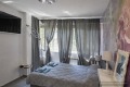 Дава под наем  3-стаен град София , Яворов , 80 кв.м | 61870873 - изображение [5]
