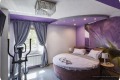 Дава под наем  3-стаен град София , Яворов , 80 кв.м | 61870873 - изображение [7]