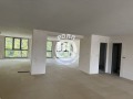 Под наем ОФИС, град Пловдив, Кючук Париж • 1440 € • 19798076 — Holmes.bg