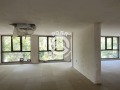 Под наем ОФИС, град Пловдив, Кючук Париж • 1440 € • 19798076 — Holmes.bg