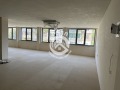 Под наем ОФИС, град Пловдив, Кючук Париж • 1440 € • 19798076 — Holmes.bg