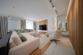 Под наем КЪЩА, град София, Симеоново • 4900 € • 30905431 — Holmes.bg