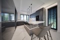 Под наем КЪЩА, град София, Симеоново • 4900 € • 30905431 — Holmes.bg