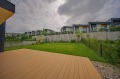 Под наем КЪЩА, град София, Симеоново • 4900 € • 30905431 — Holmes.bg