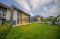 Под наем КЪЩА, град София, Симеоново • 4900 € • 30905431 — Holmes.bg