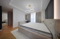 Под наем КЪЩА, град София, Симеоново • 4900 € • 30905431 — Holmes.bg