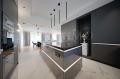 Под наем КЪЩА, град София, Симеоново • 4900 € • 30905431 — Holmes.bg