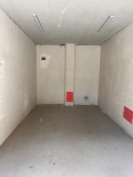 Дава под наем  Гараж, Паркомясто град София , Малинова долина , 21 кв.м | 72622937 - изображение [2]