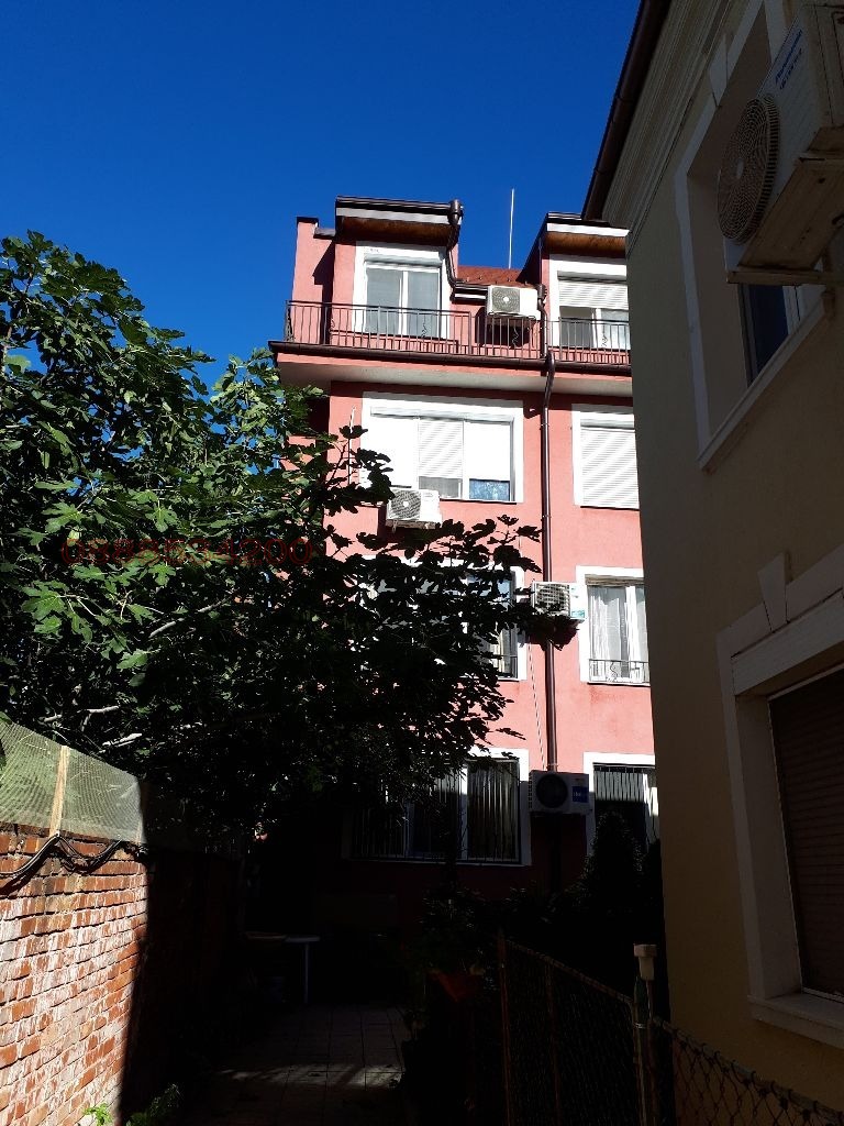 ���� ��� ���� 2-����� | Imot.bg � ����������� 6