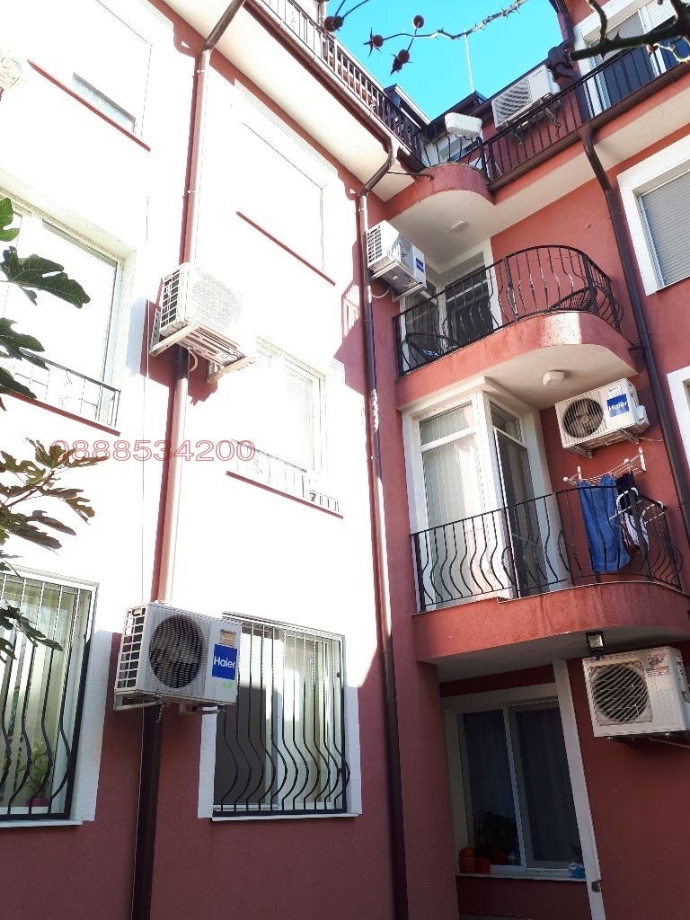 ���� ��� ���� 2-����� | Imot.bg � ����������� 4