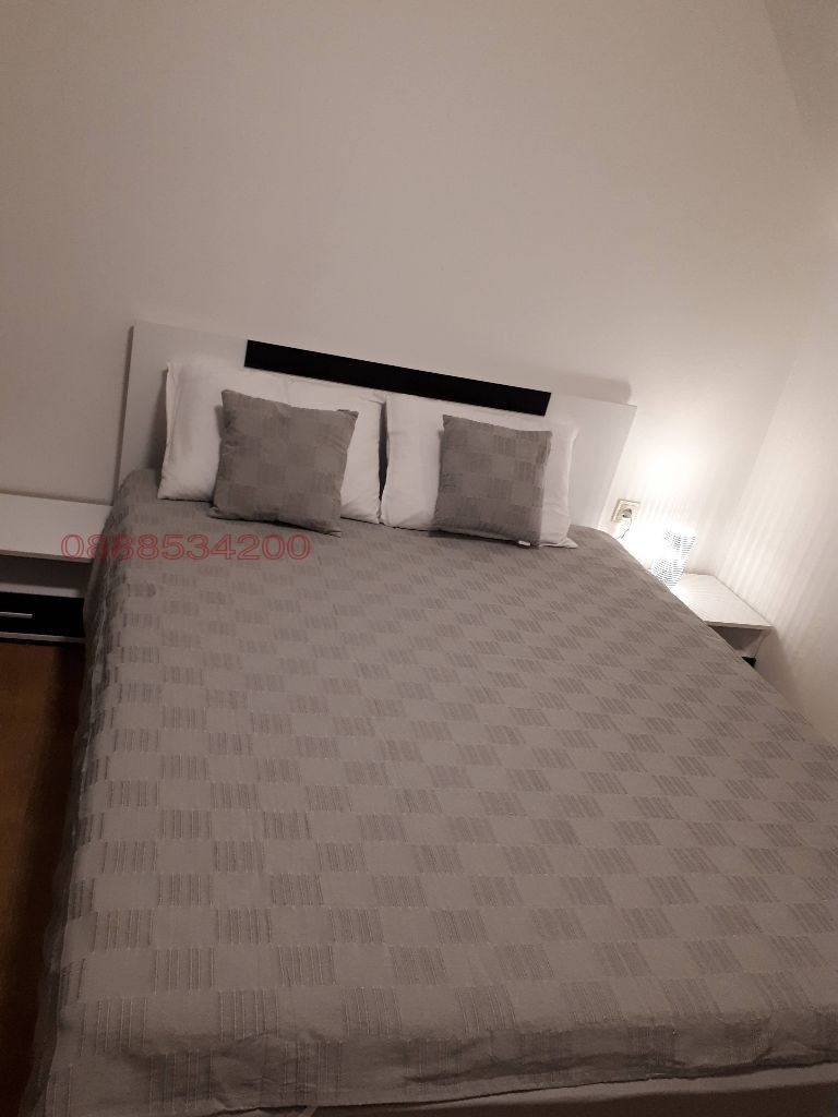 ���� ��� ���� 2-����� | Imot.bg � ����������� 2