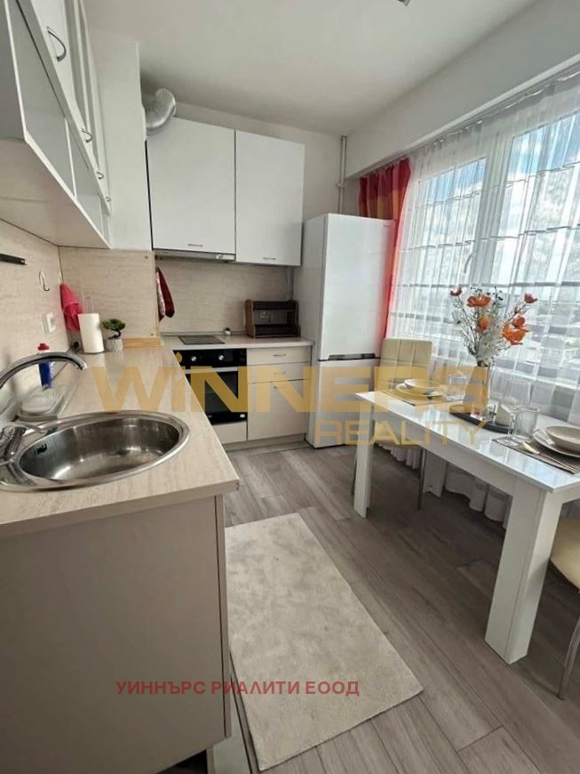 ���� ��� ���� 1-����� | Imot.bg � ����������� 5