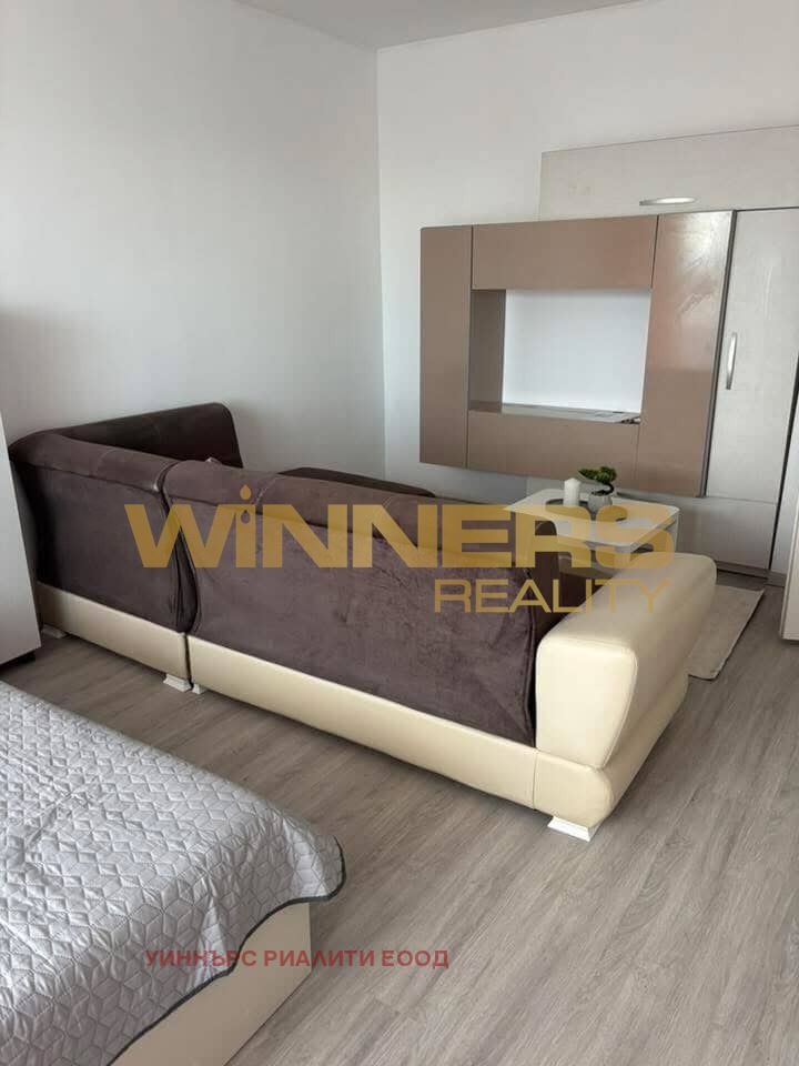���� ��� ���� 1-����� | Imot.bg � ����������� 3