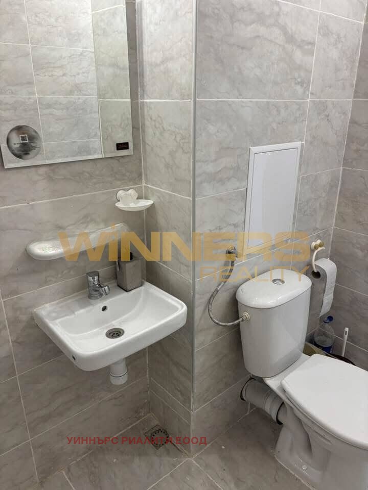 ���� ��� ���� 1-����� | Imot.bg � ����������� 7