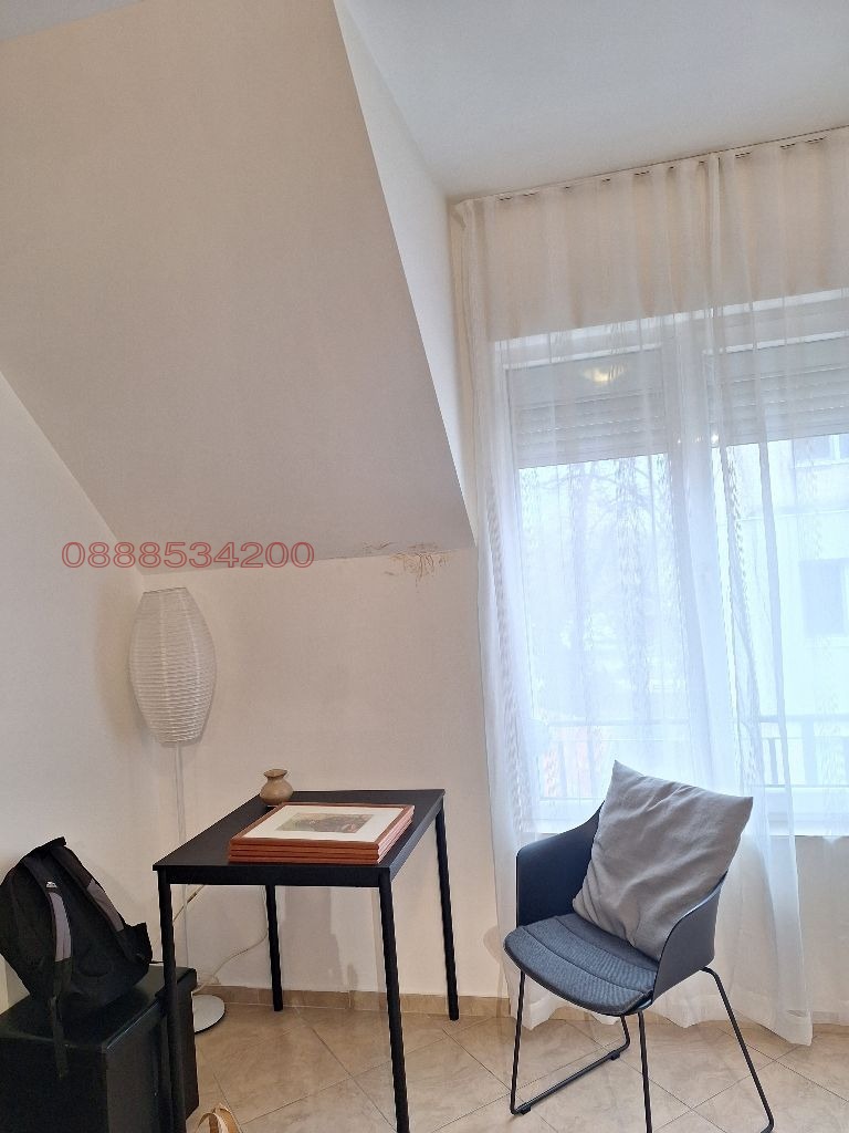 ���� ��� ���� 2-����� | Imot.bg � ����������� 8