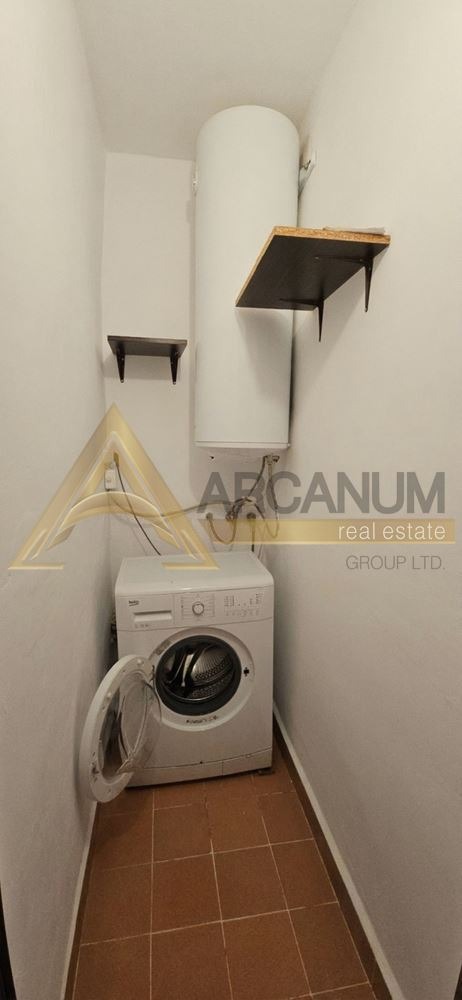 ���� ��� ���� 2-����� | Imot.bg � ����������� 9