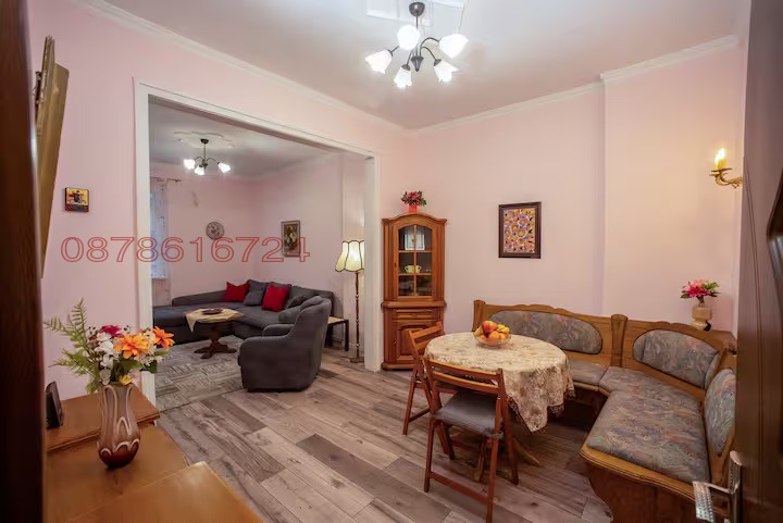 ���� ��� ���� 2-����� | Imot.bg � ����������� 1