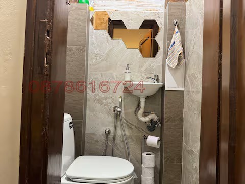 ���� ��� ���� 2-����� | Imot.bg � ����������� 9