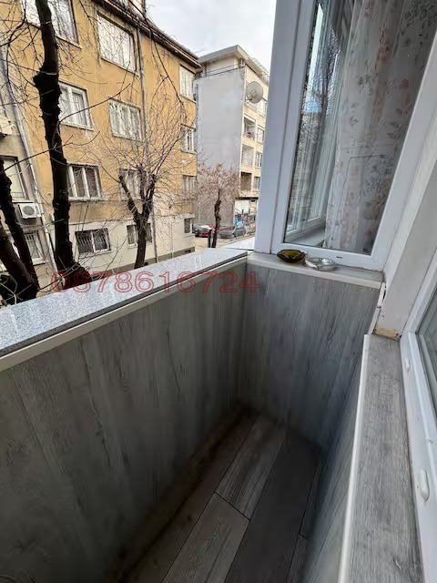 ���� ��� ���� 2-����� | Imot.bg � ����������� 12